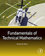 Fundamentals of Technical Mathematics