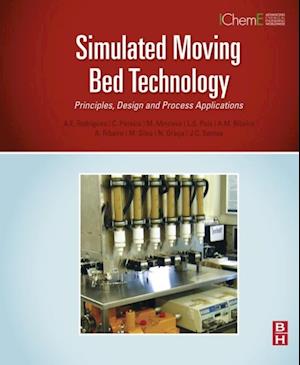 Simulated Moving Bed Technology