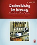 Simulated Moving Bed Technology