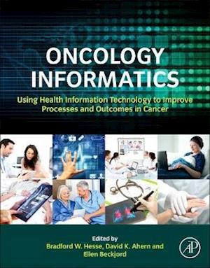 Oncology Informatics