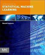 Introduction to Statistical Machine Learning