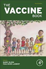 The Vaccine Book