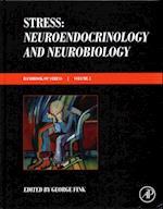 Stress: Neuroendocrinology and Neurobiology