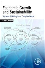 Economic Growth and Sustainability