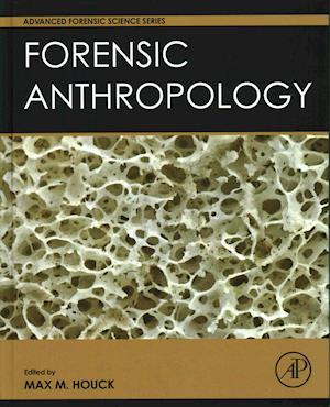 Forensic Anthropology