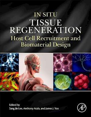 In Situ Tissue Regeneration