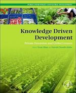 Knowledge Driven Development
