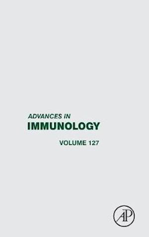 Advances in Immunology