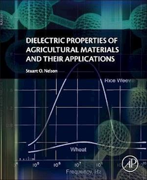 Dielectric Properties of Agricultural Materials and their Applications