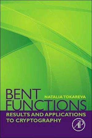 Bent Functions