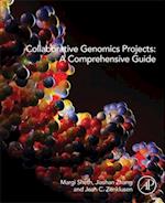 Collaborative Genomics Projects: A Comprehensive Guide