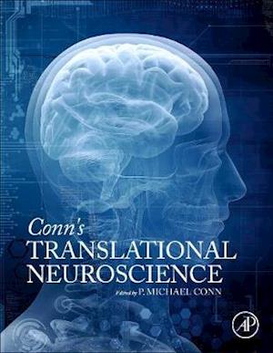 Conn's Translational Neuroscience