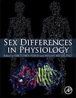 Sex Differences in Physiology