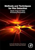 Methods and Techniques for Fire Detection