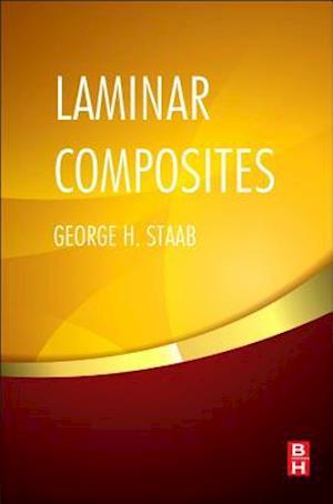 Laminar Composites