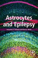 Astrocytes and Epilepsy