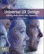 Universal UX Design