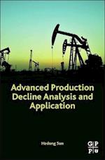 Advanced Production Decline Analysis and Application