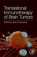 Translational Immunotherapy of Brain Tumors