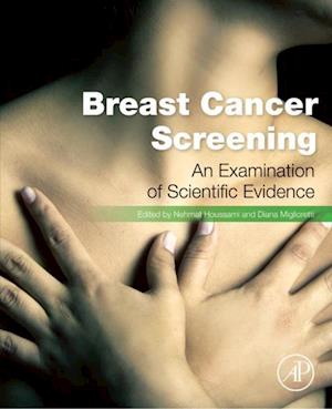 Breast Cancer Screening