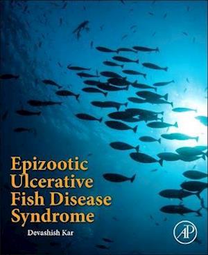 Epizootic Ulcerative Fish Disease Syndrome