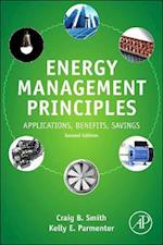 Energy Management Principles