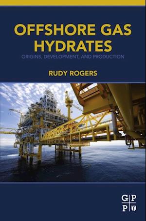 Offshore Gas Hydrates