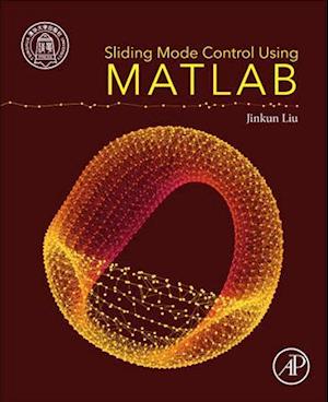 Sliding Mode Control Using MATLAB