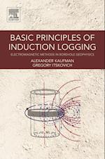 Basic Principles of Induction Logging