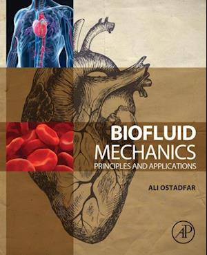 Biofluid Mechanics