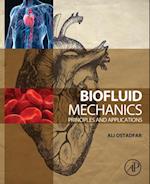 Biofluid Mechanics