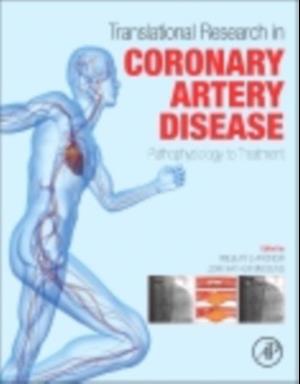 Translational Research in Coronary Artery Disease