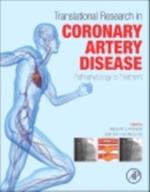 Translational Research in Coronary Artery Disease