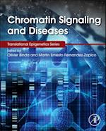 Chromatin Signaling and Diseases