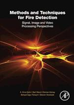 Methods and Techniques for Fire Detection