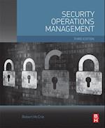 Security Operations Management