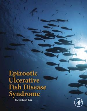 Epizootic Ulcerative Fish Disease Syndrome