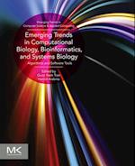 Emerging Trends in Computational Biology, Bioinformatics, and Systems Biology