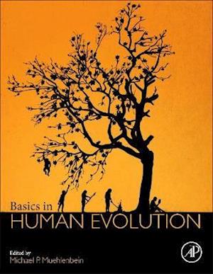 Basics in Human Evolution