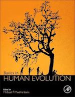 Basics in Human Evolution