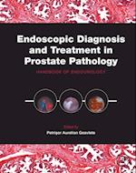 Endoscopic Diagnosis and Treatment in Prostate Pathology