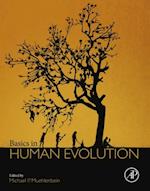 Basics in Human Evolution