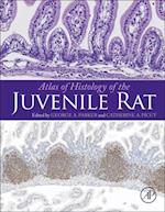 Atlas of Histology of the Juvenile Rat