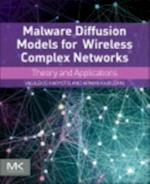 Malware Diffusion Models for Modern Complex Networks