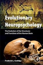 Evolutionary Neuropsychology