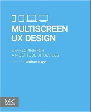 Multiscreen UX Design