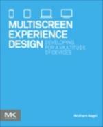 Multiscreen UX Design