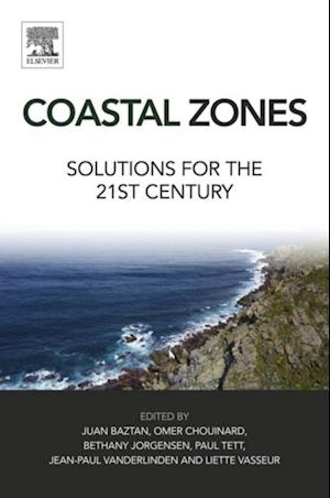 Coastal Zones