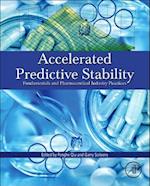 Accelerated Predictive Stability (APS)