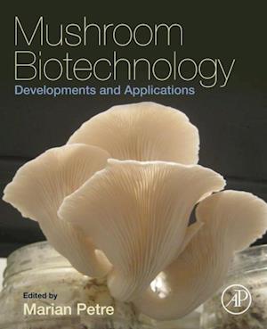 Mushroom Biotechnology